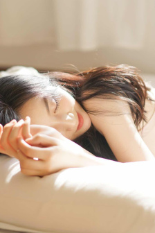 男人女人差差差差很疼30分钟